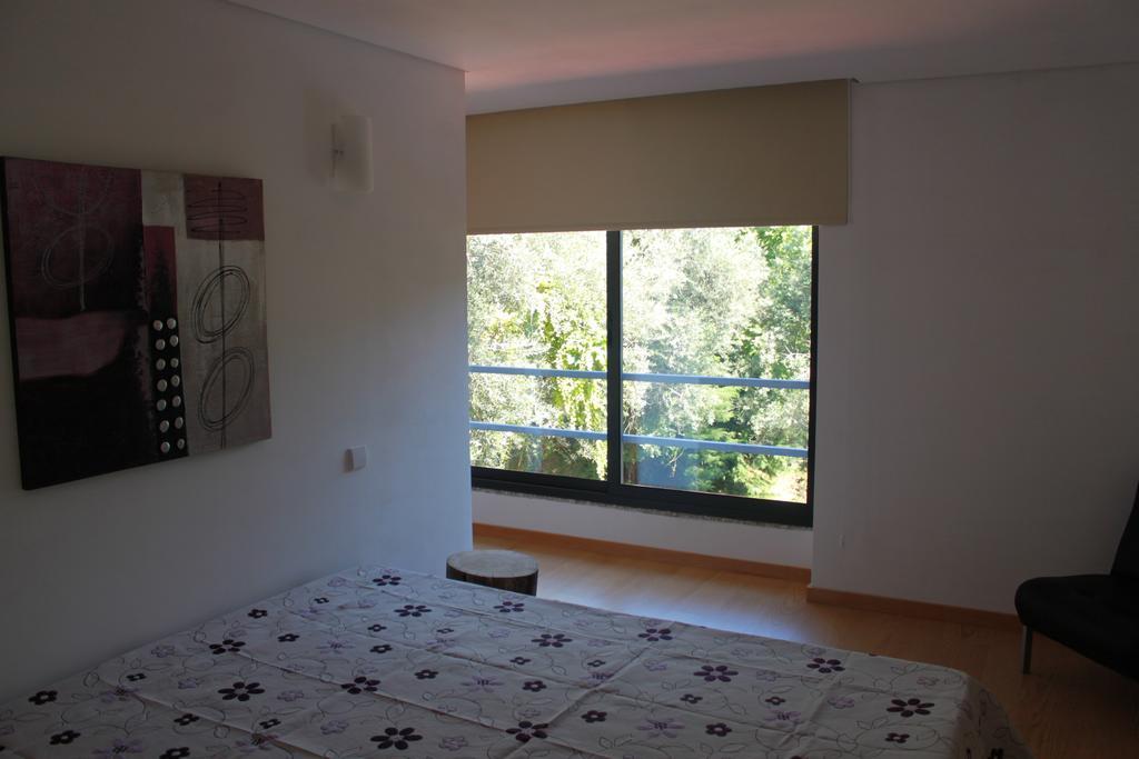 Casas Do Corvo Villa Ventosa  Kamer foto