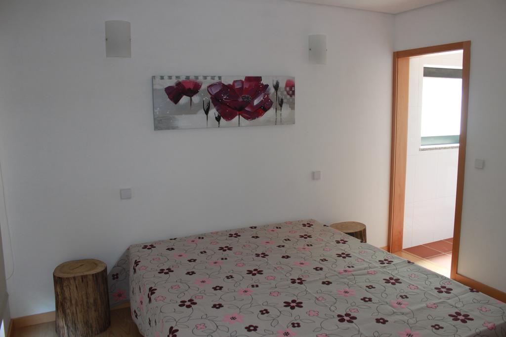 Casas Do Corvo Villa Ventosa  Kamer foto