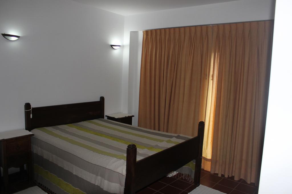 Casas Do Corvo Villa Ventosa  Kamer foto