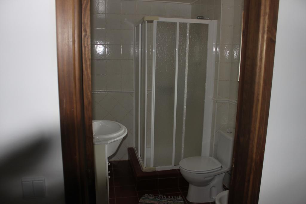 Casas Do Corvo Villa Ventosa  Kamer foto
