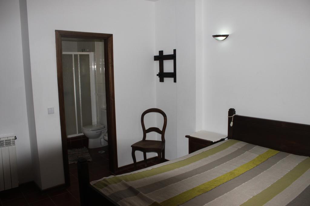 Casas Do Corvo Villa Ventosa  Kamer foto