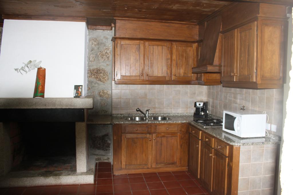 Casas Do Corvo Villa Ventosa  Kamer foto