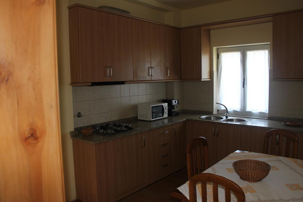 Casas Do Corvo Villa Ventosa  Kamer foto